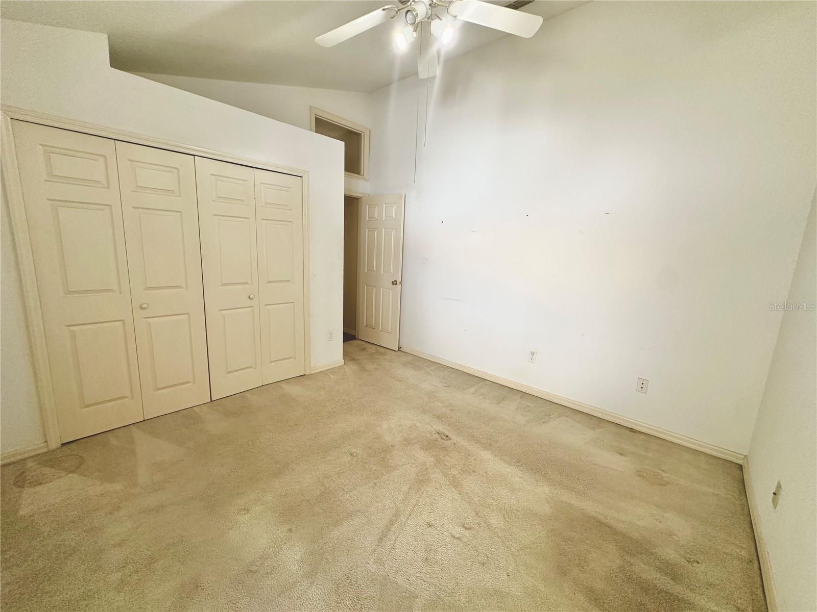 411 ABENO AVE, DELTONA, FL, 32725
