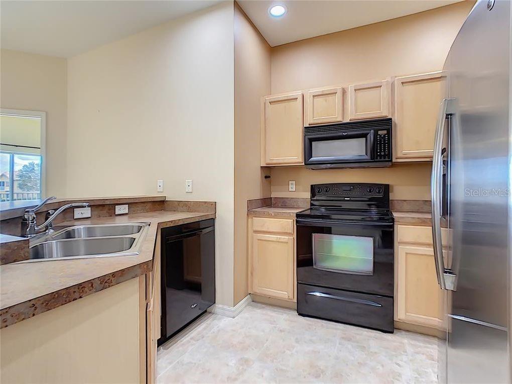 3778 PARKRIDGE CIR #23-201, SARASOTA, FL, 34243