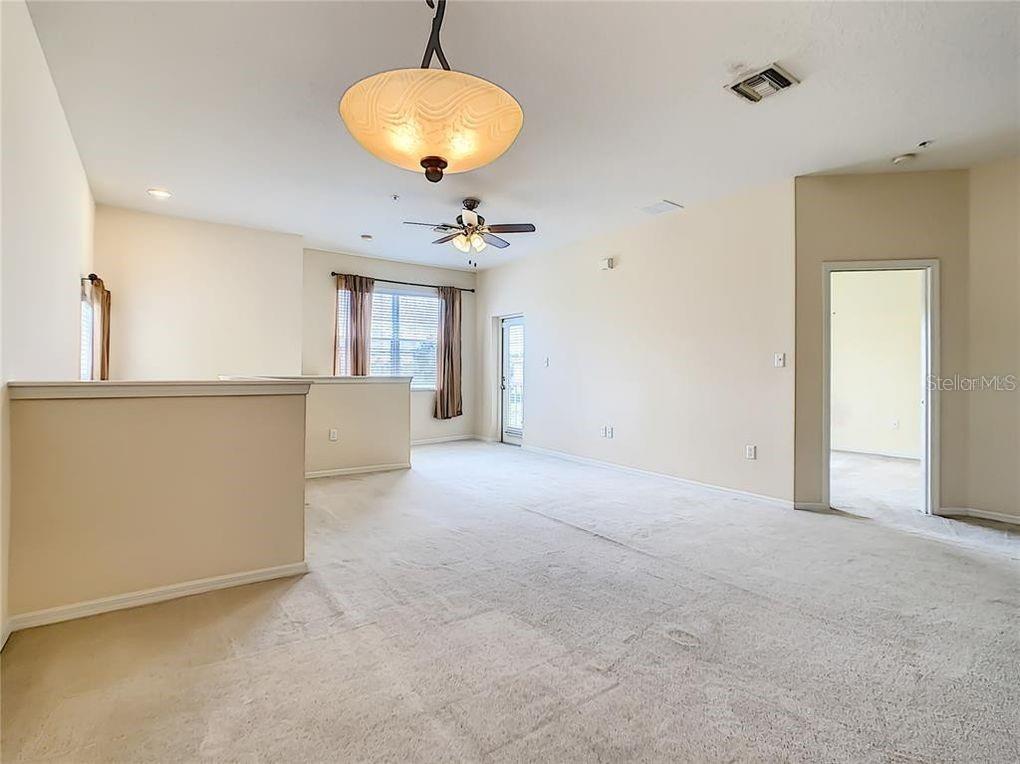 3778 PARKRIDGE CIR #23-201, SARASOTA, FL, 34243