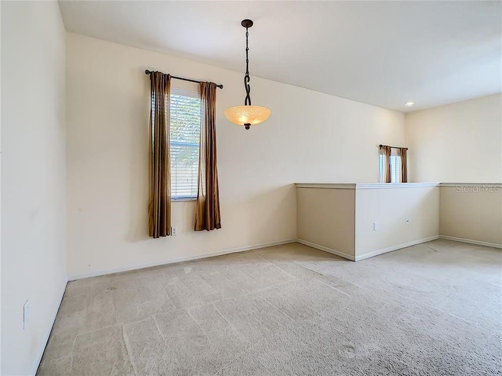 3778 PARKRIDGE CIR #23-201, SARASOTA, FL, 34243