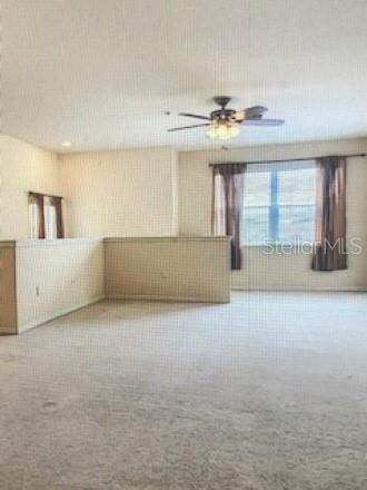 3778 PARKRIDGE CIR #23-201, SARASOTA, FL, 34243