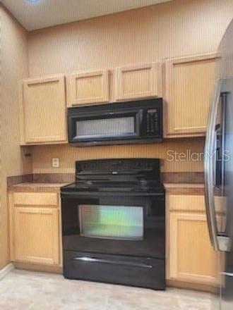 3778 PARKRIDGE CIR #23-201, SARASOTA, FL, 34243