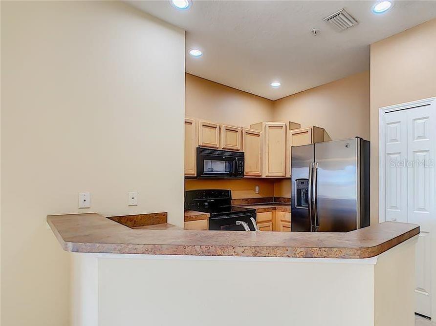 3778 PARKRIDGE CIR #23-201, SARASOTA, FL, 34243