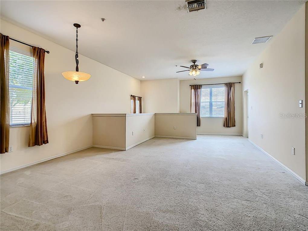3778 PARKRIDGE CIR #23-201, SARASOTA, FL, 34243