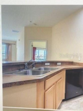 3778 PARKRIDGE CIR #23-201, SARASOTA, FL, 34243