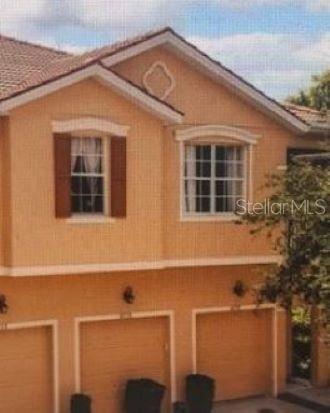 3778 PARKRIDGE CIR #23-201, SARASOTA, FL, 34243
