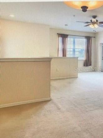 3778 PARKRIDGE CIR #23-201, SARASOTA, FL, 34243
