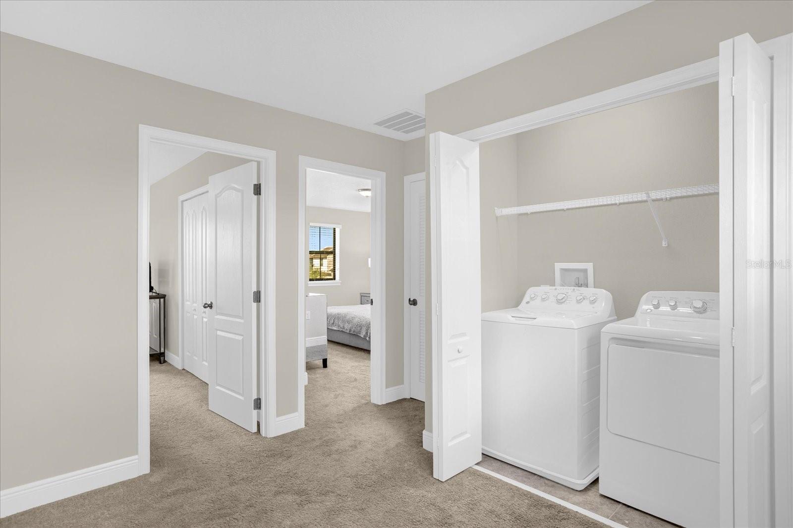 218 BROOKE'S PL, HAINES CITY, FL, 33844