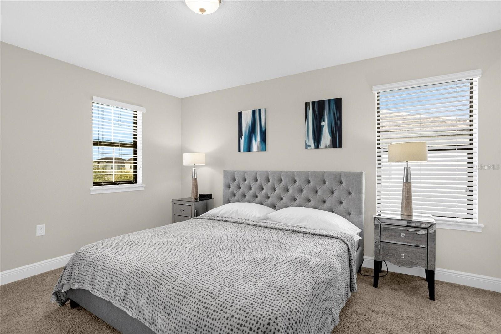 218 BROOKE'S PL, HAINES CITY, FL, 33844