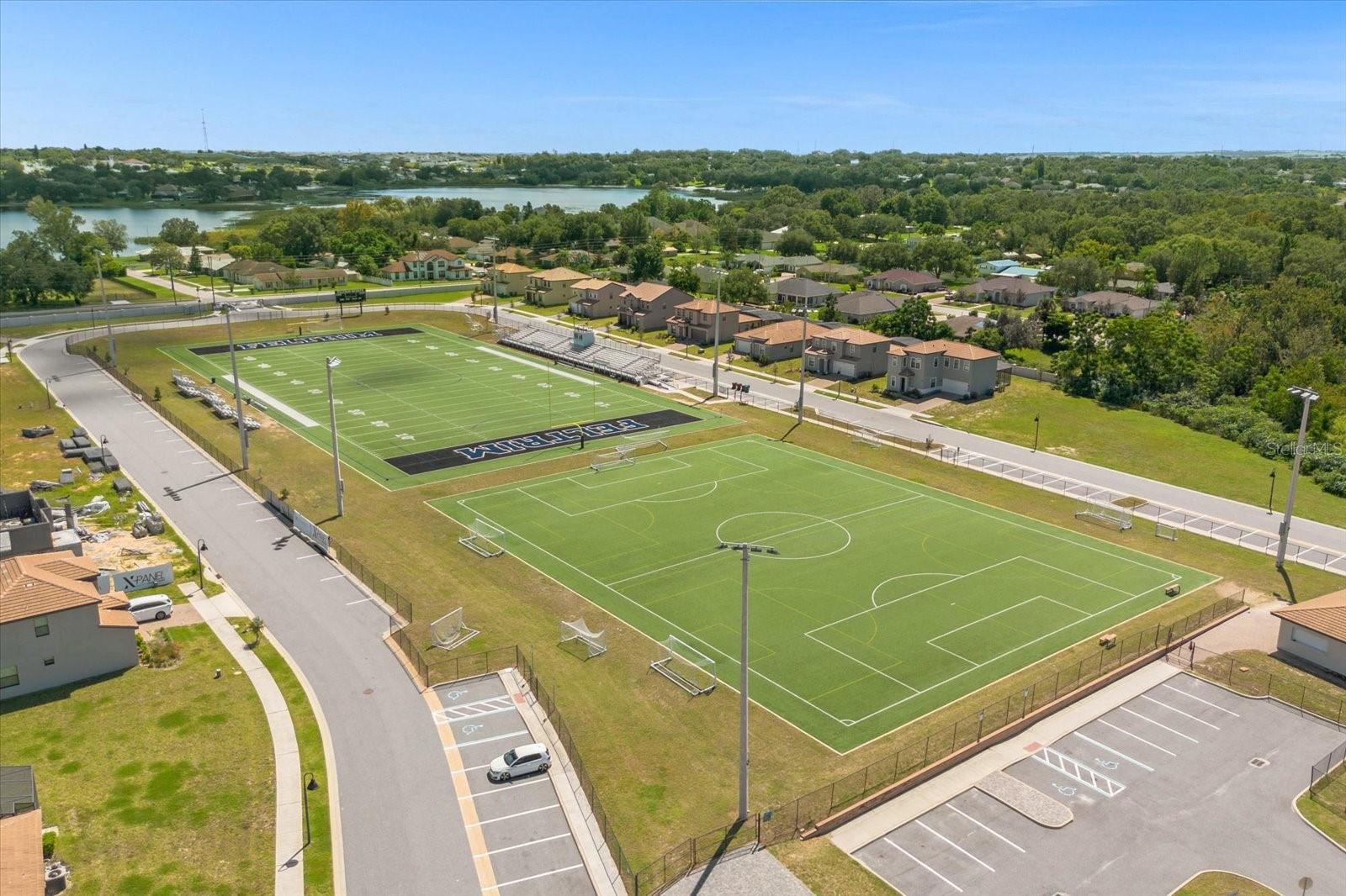 218 BROOKE'S PL, HAINES CITY, FL, 33844