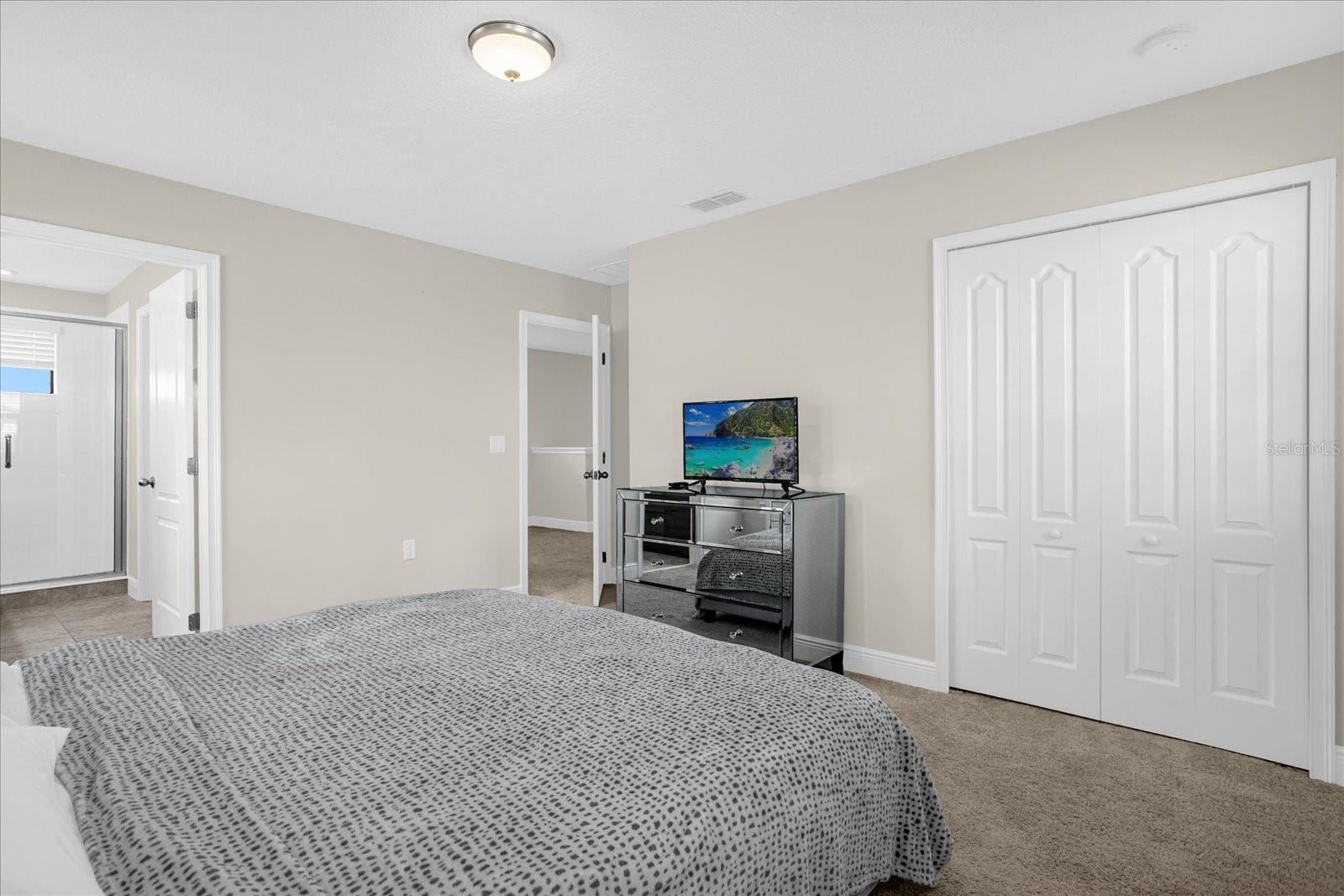 218 BROOKE'S PL, HAINES CITY, FL, 33844