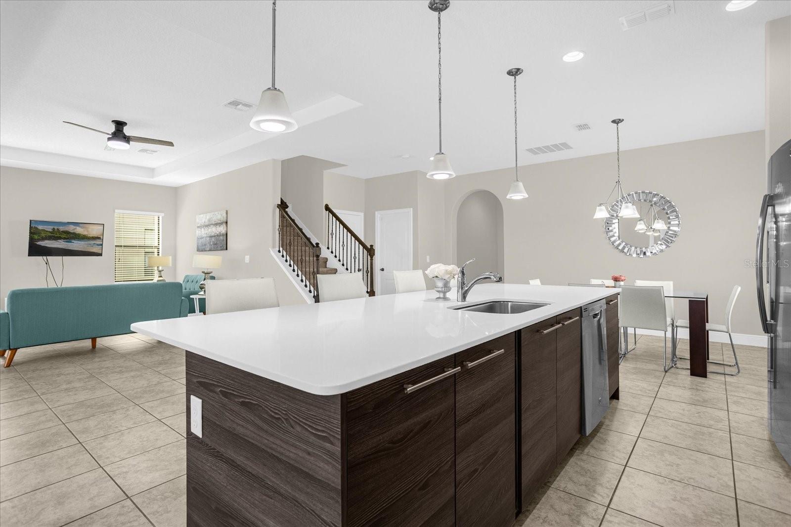 218 BROOKE'S PL, HAINES CITY, FL, 33844