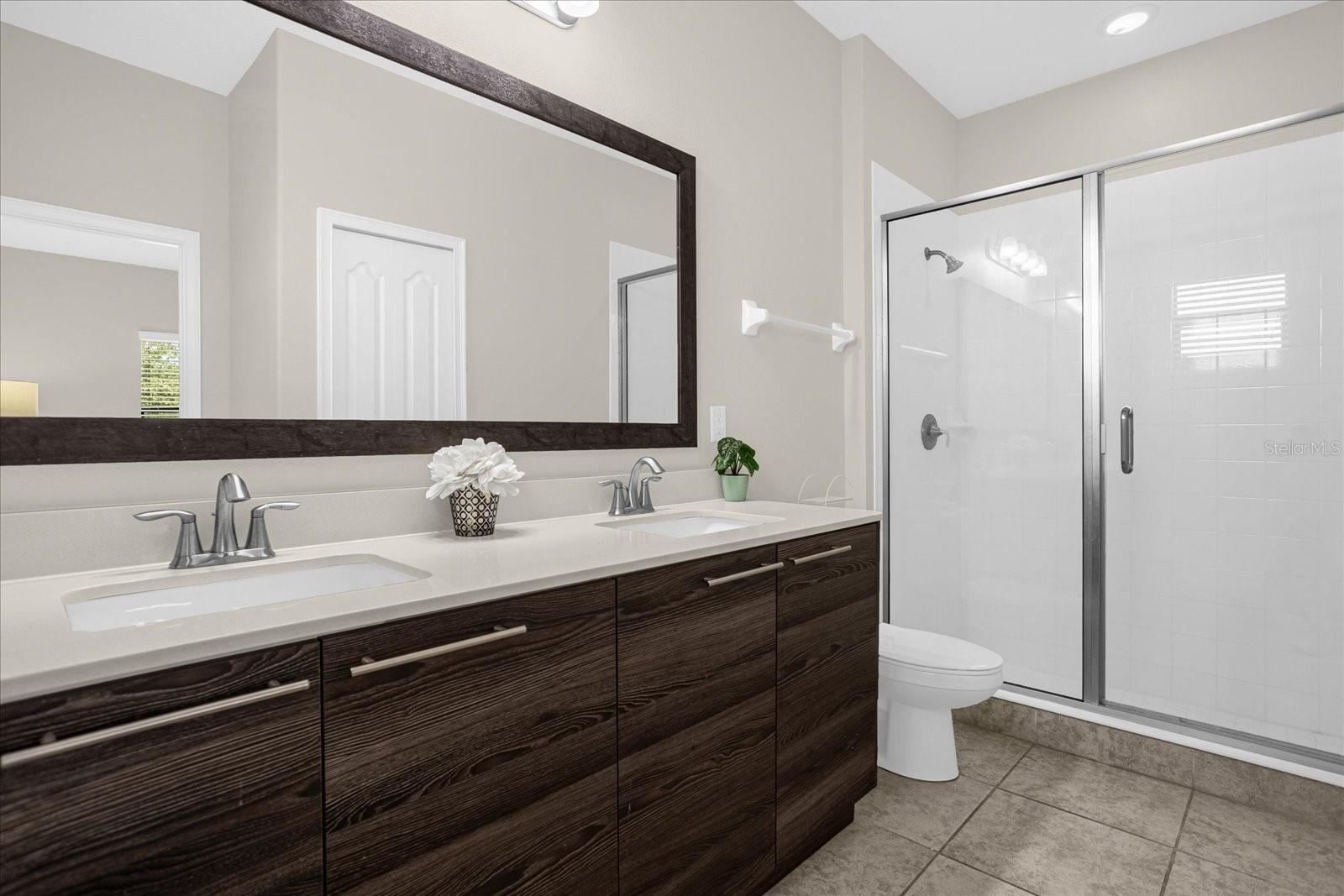 218 BROOKE'S PL, HAINES CITY, FL, 33844