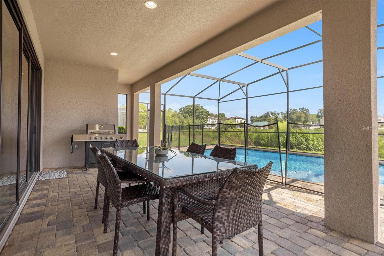 218 BROOKE'S PL, HAINES CITY, FL, 33844