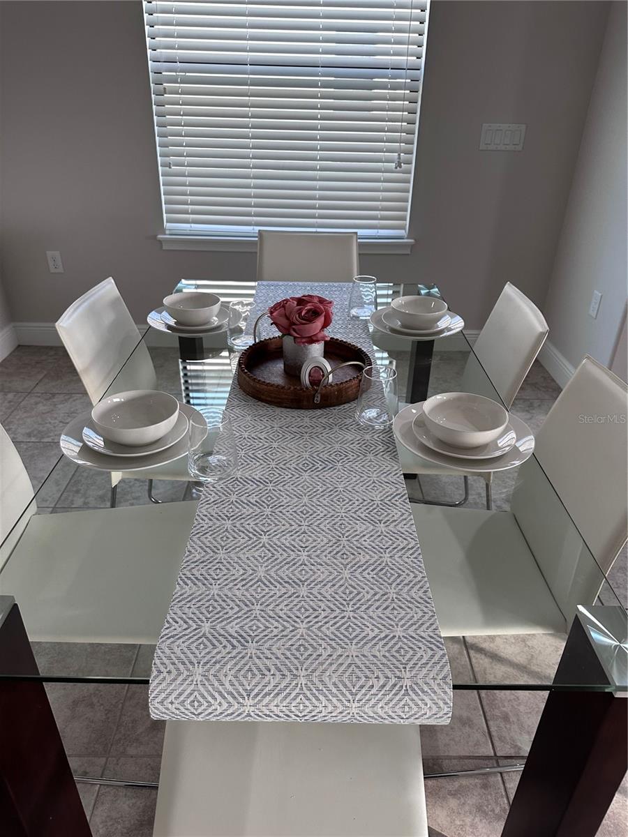 218 BROOKE'S PL, HAINES CITY, FL, 33844