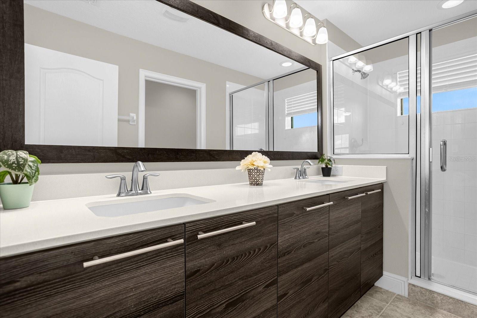 218 BROOKE'S PL, HAINES CITY, FL, 33844