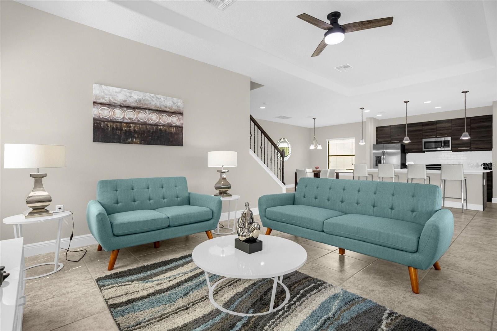 218 BROOKE'S PL, HAINES CITY, FL, 33844