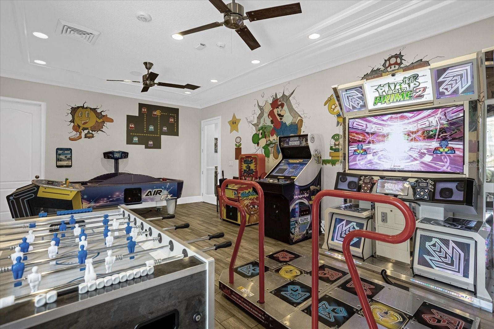 218 BROOKE'S PL, HAINES CITY, FL, 33844