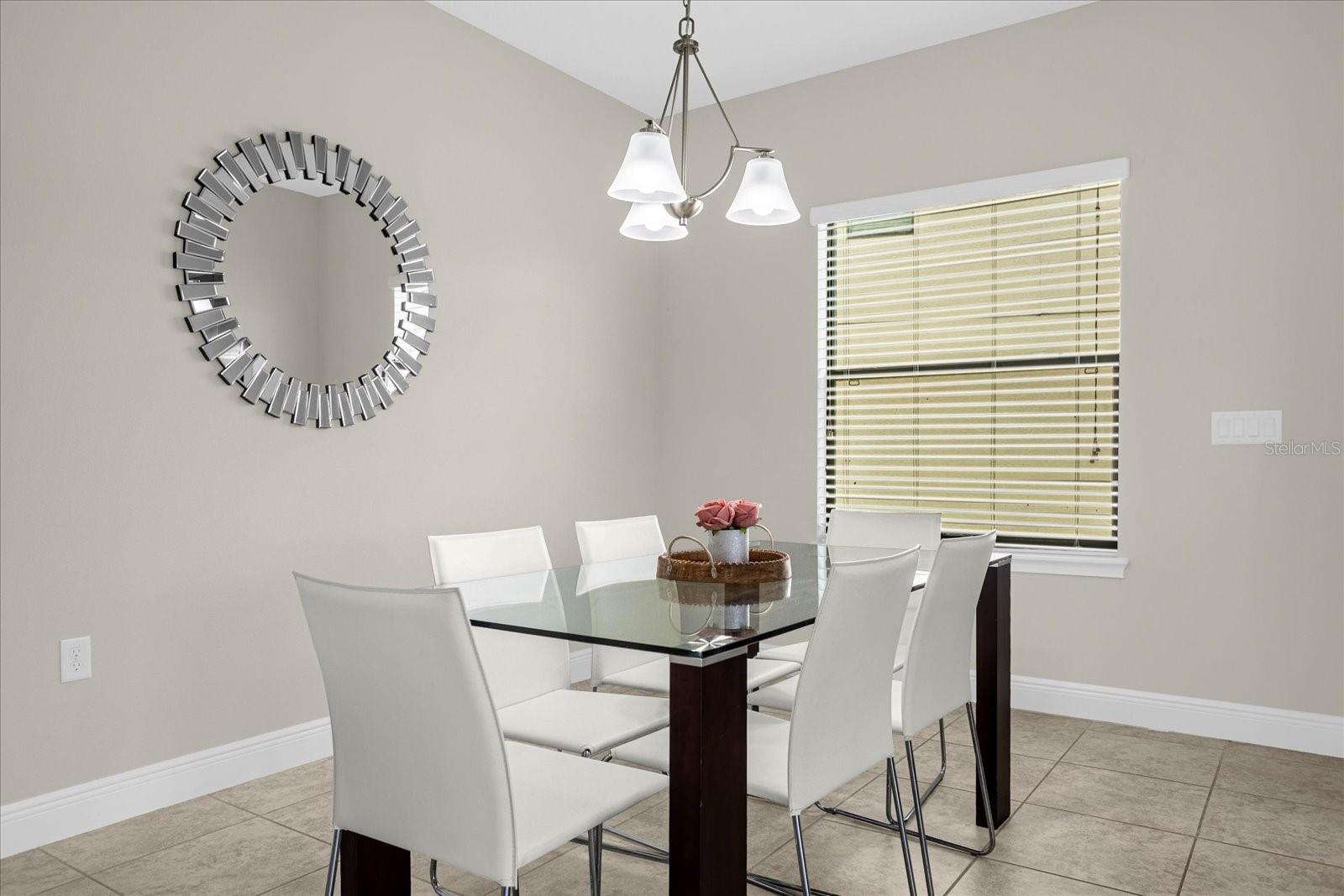 218 BROOKE'S PL, HAINES CITY, FL, 33844