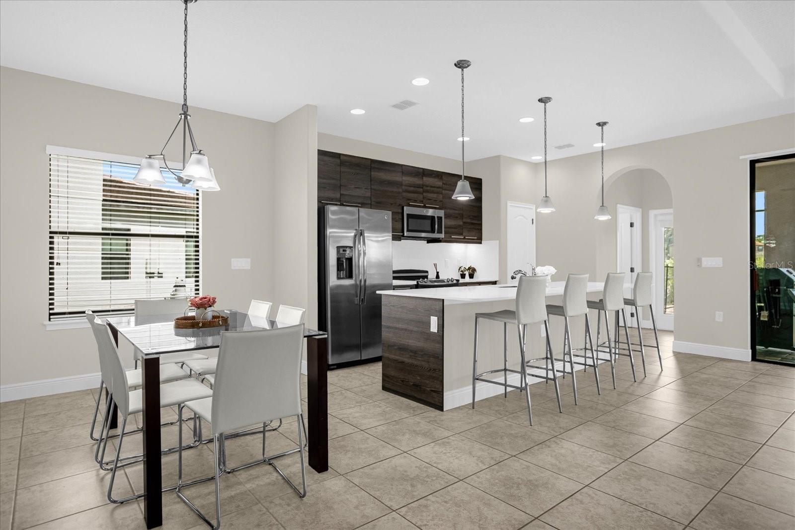 218 BROOKE'S PL, HAINES CITY, FL, 33844