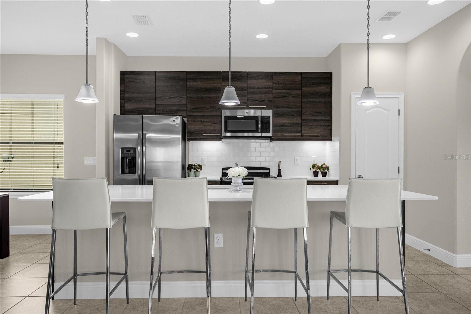 218 BROOKE'S PL, HAINES CITY, FL, 33844