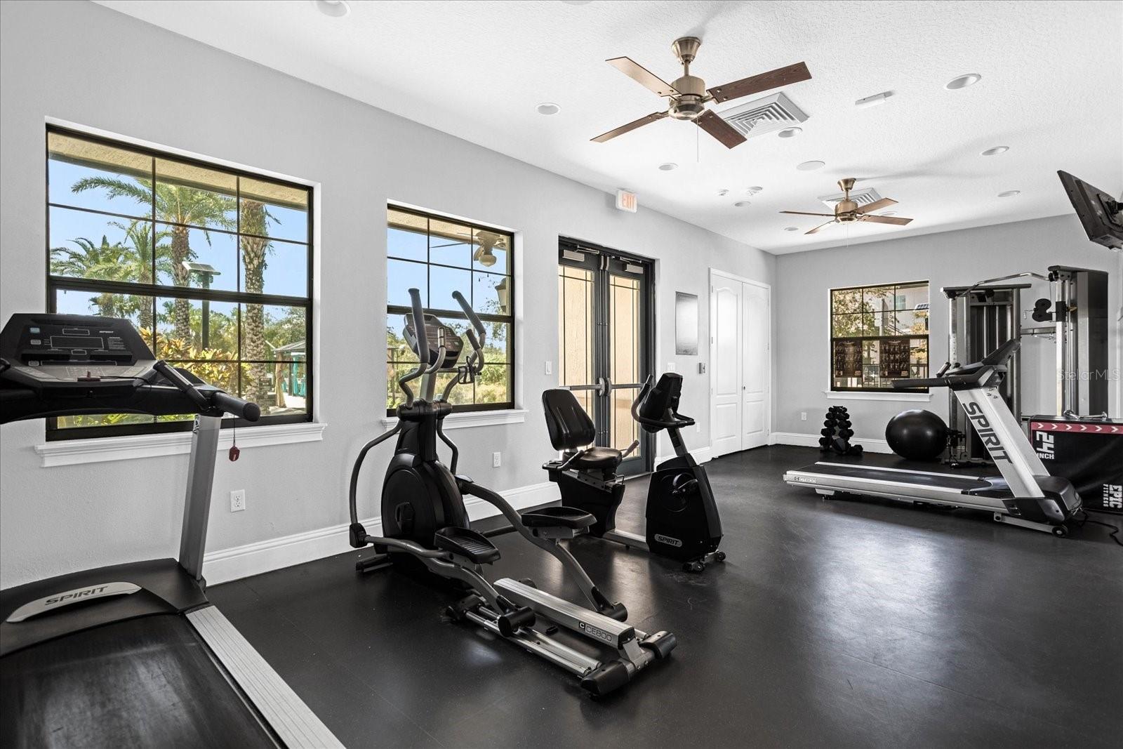 218 BROOKE'S PL, HAINES CITY, FL, 33844