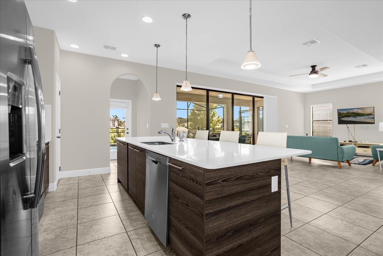 218 BROOKE'S PL, HAINES CITY, FL, 33844