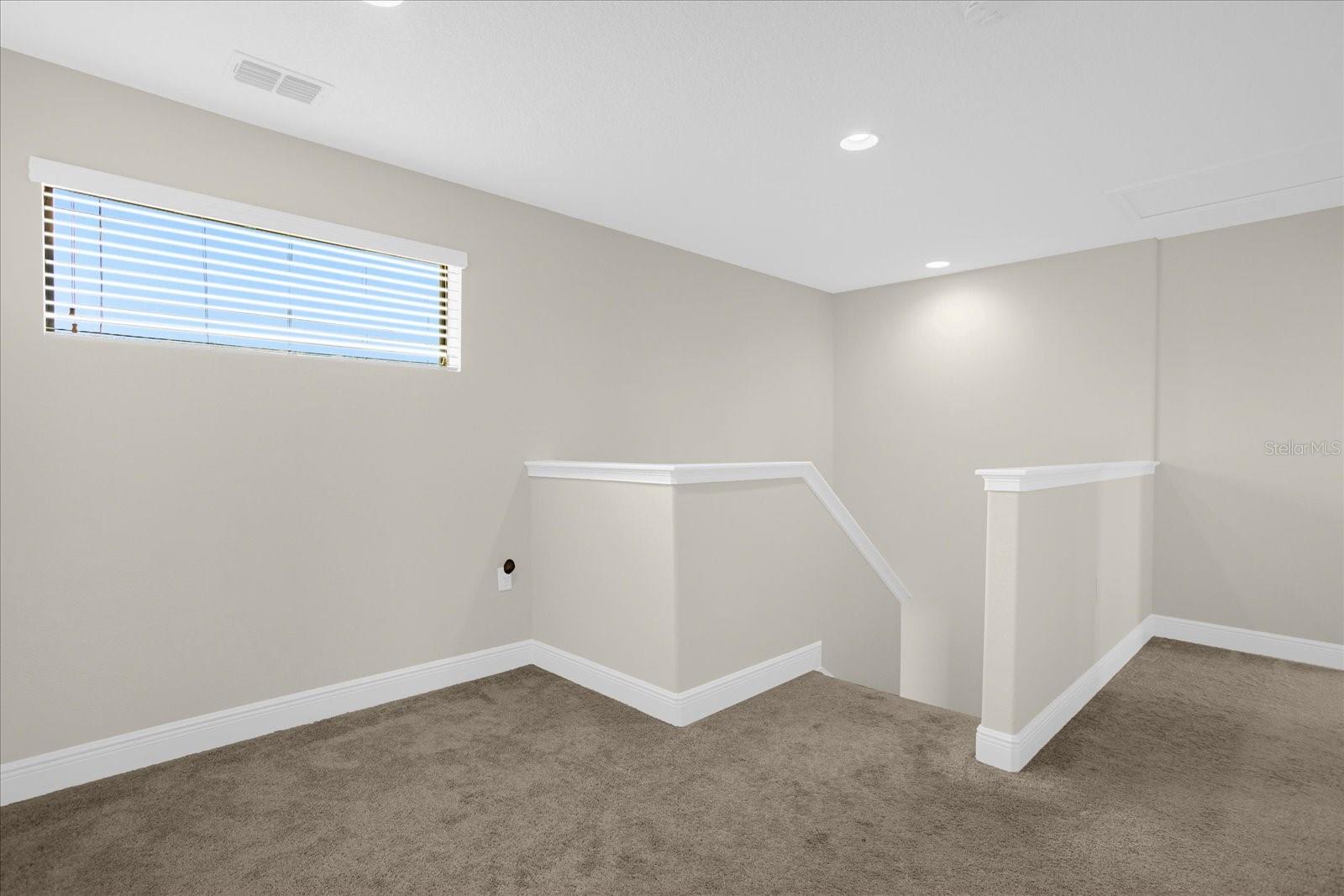 218 BROOKE'S PL, HAINES CITY, FL, 33844