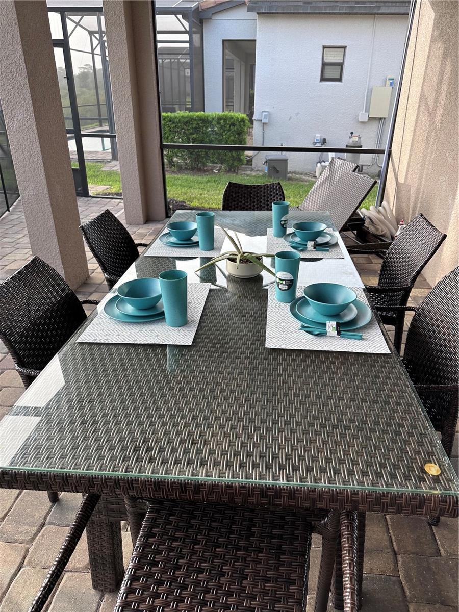 218 BROOKE'S PL, HAINES CITY, FL, 33844