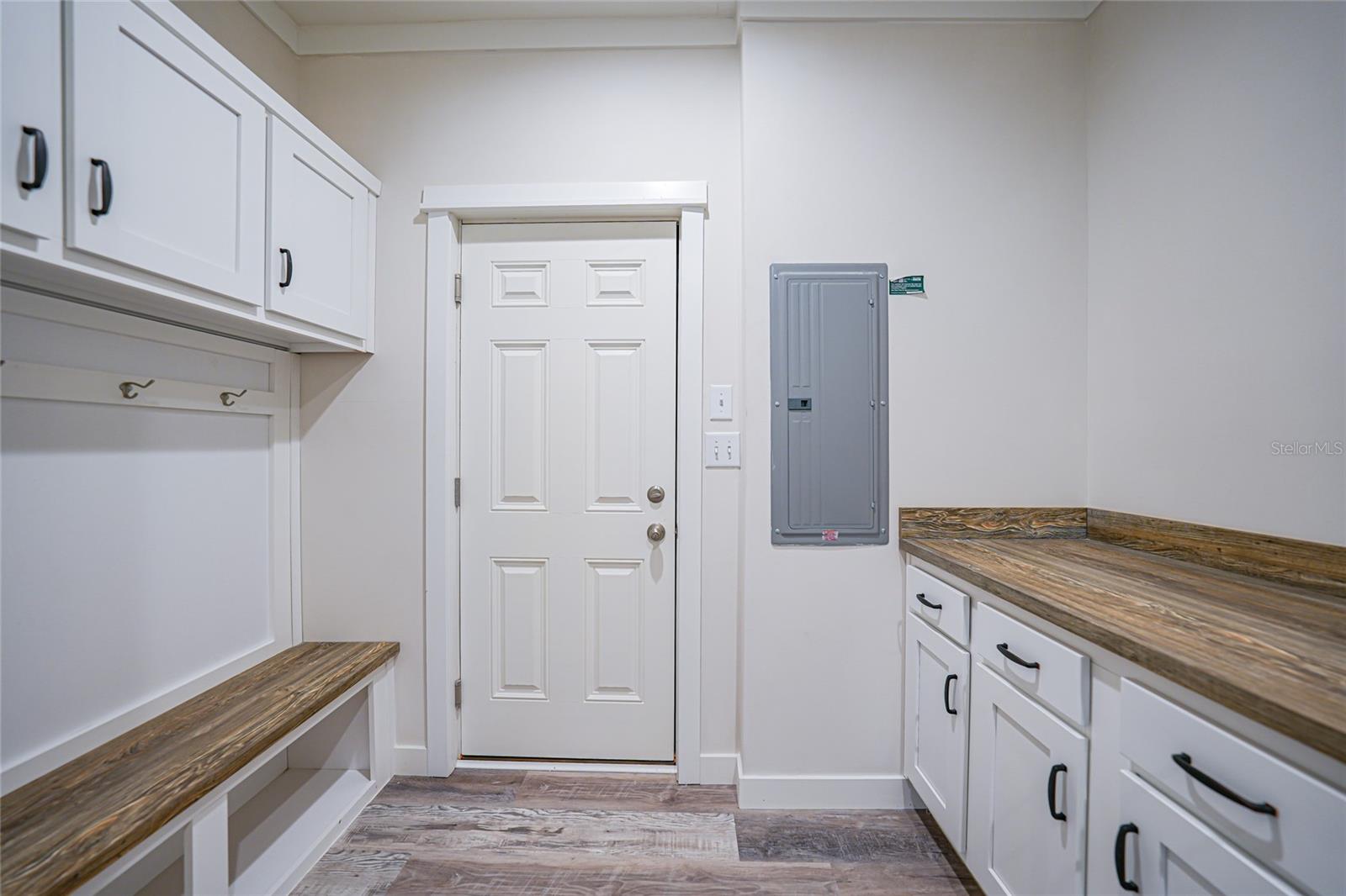 19095 WILLARD AVE, PORT CHARLOTTE, FL, 33954