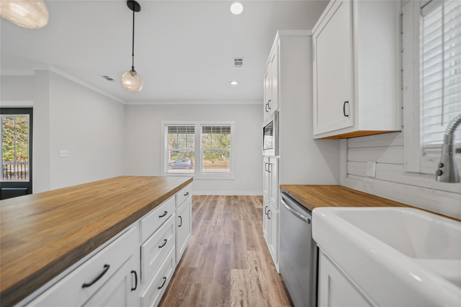 19095 WILLARD AVE, PORT CHARLOTTE, FL, 33954
