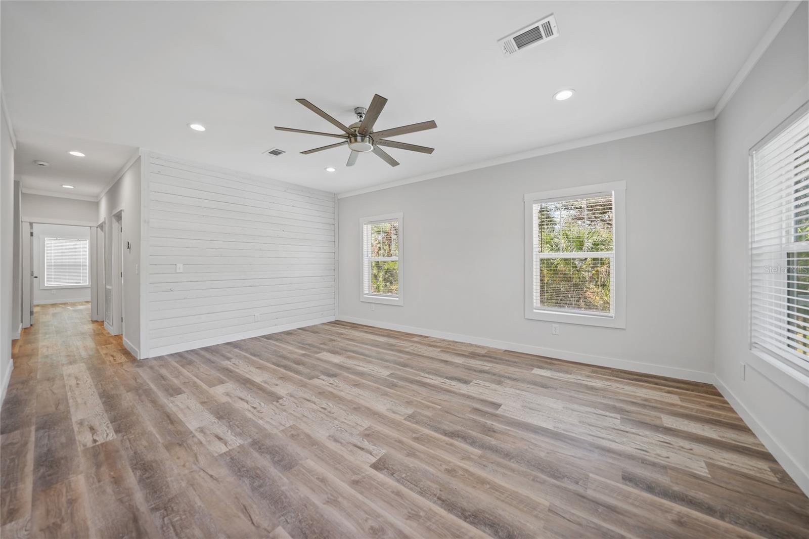 19095 WILLARD AVE, PORT CHARLOTTE, FL, 33954