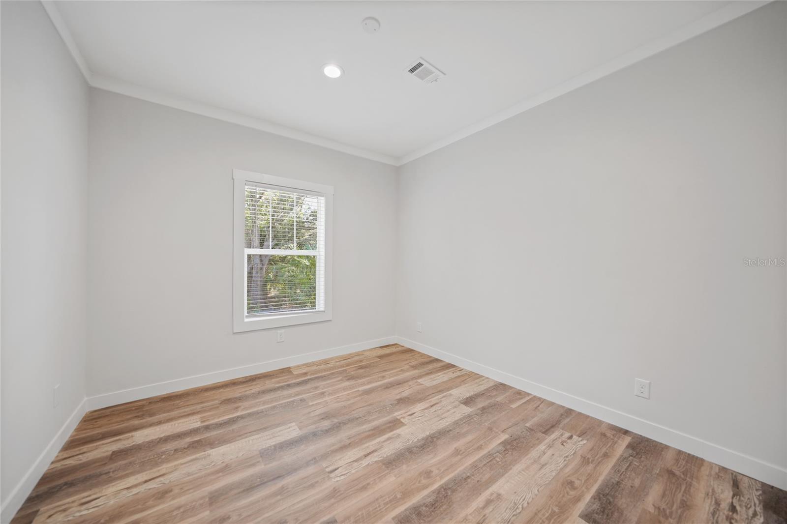 19095 WILLARD AVE, PORT CHARLOTTE, FL, 33954