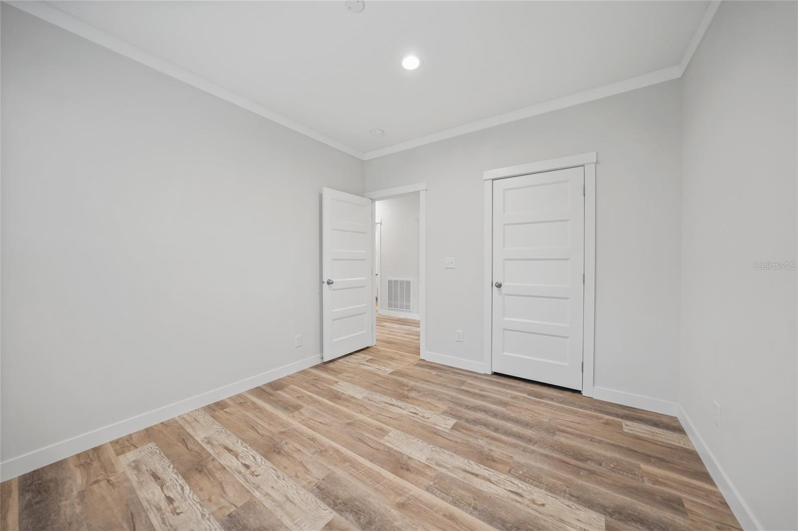 19095 WILLARD AVE, PORT CHARLOTTE, FL, 33954