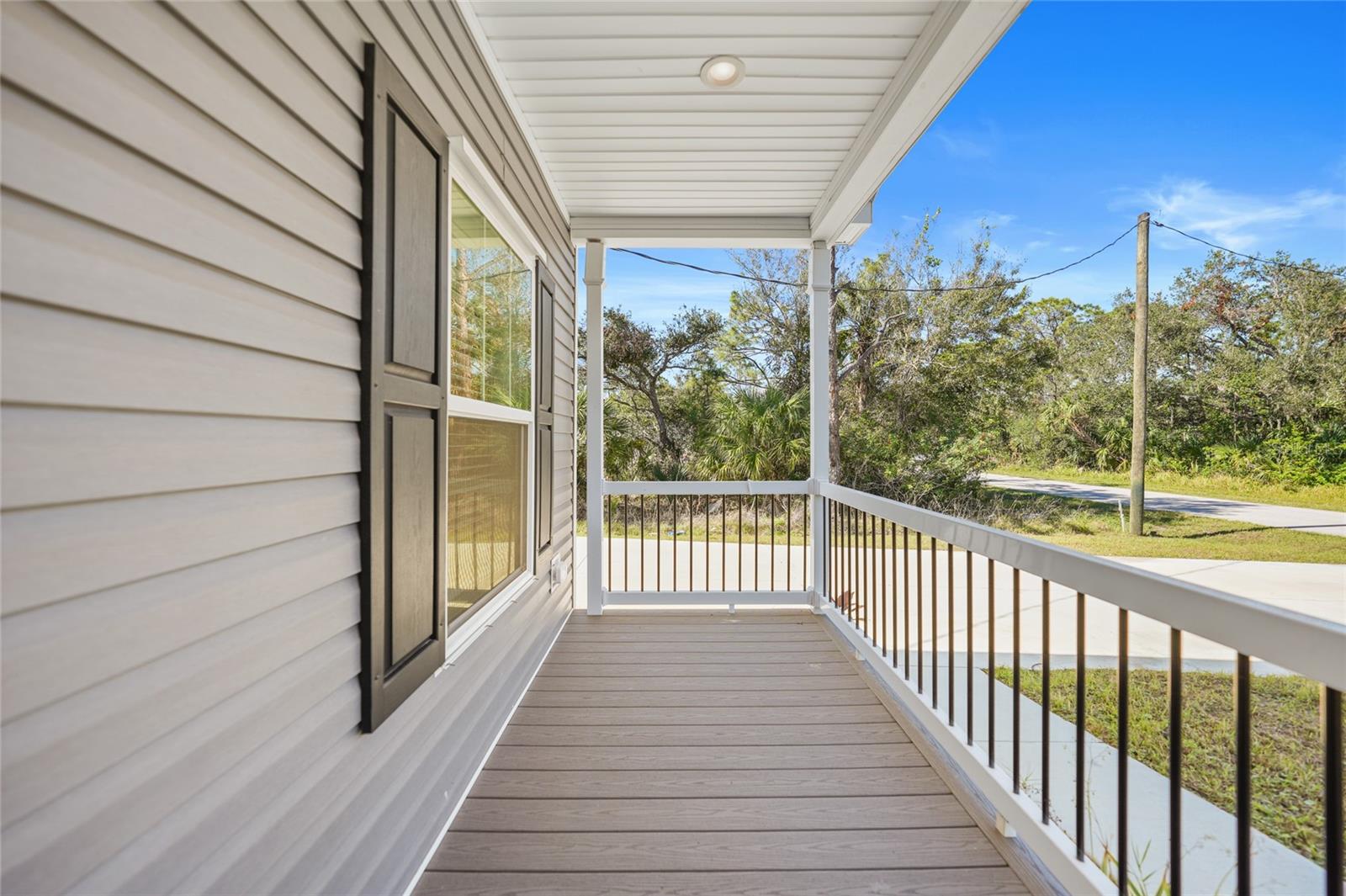19095 WILLARD AVE, PORT CHARLOTTE, FL, 33954