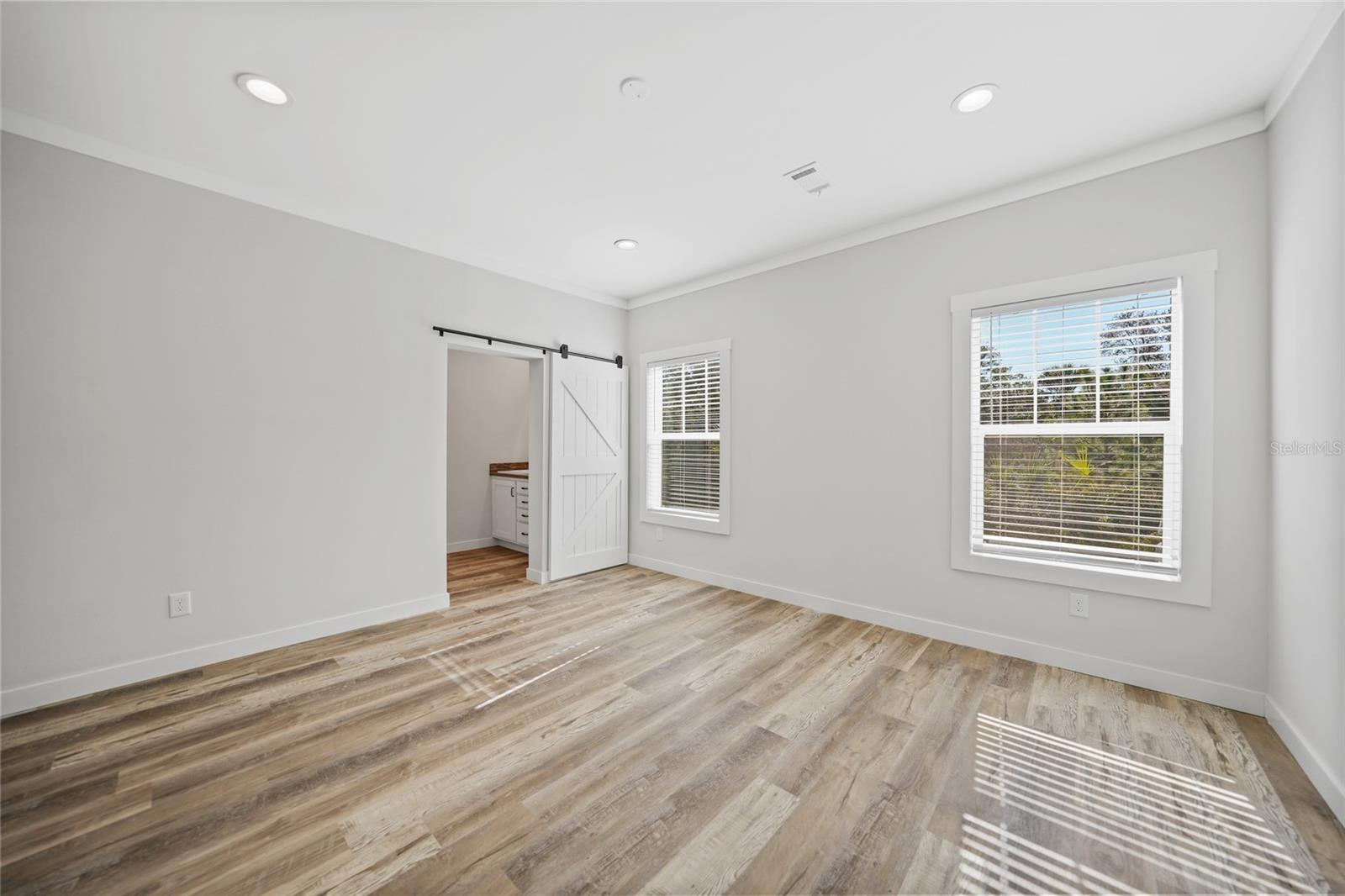 19095 WILLARD AVE, PORT CHARLOTTE, FL, 33954