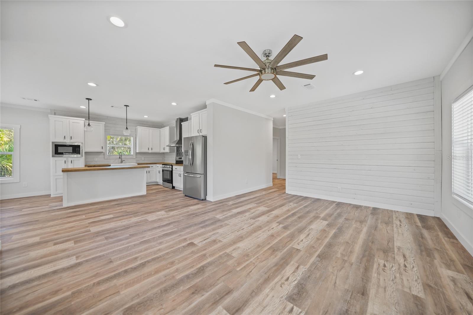 19095 WILLARD AVE, PORT CHARLOTTE, FL, 33954