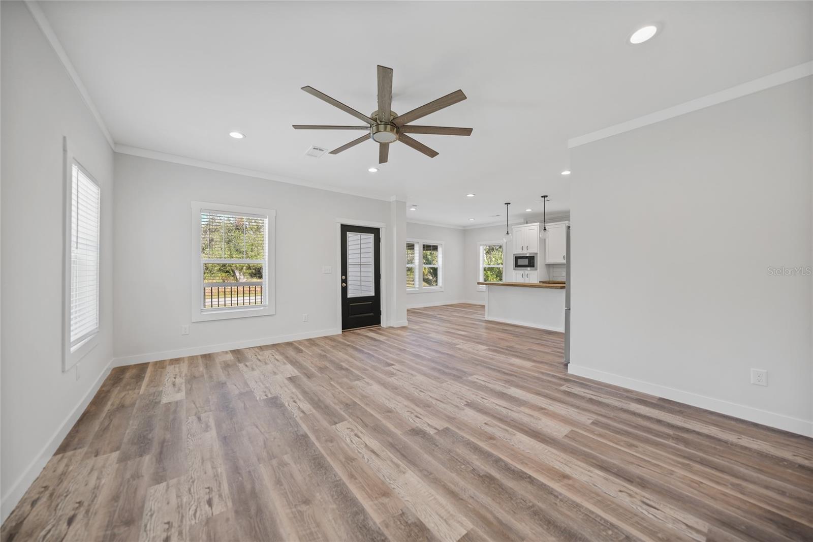 19095 WILLARD AVE, PORT CHARLOTTE, FL, 33954