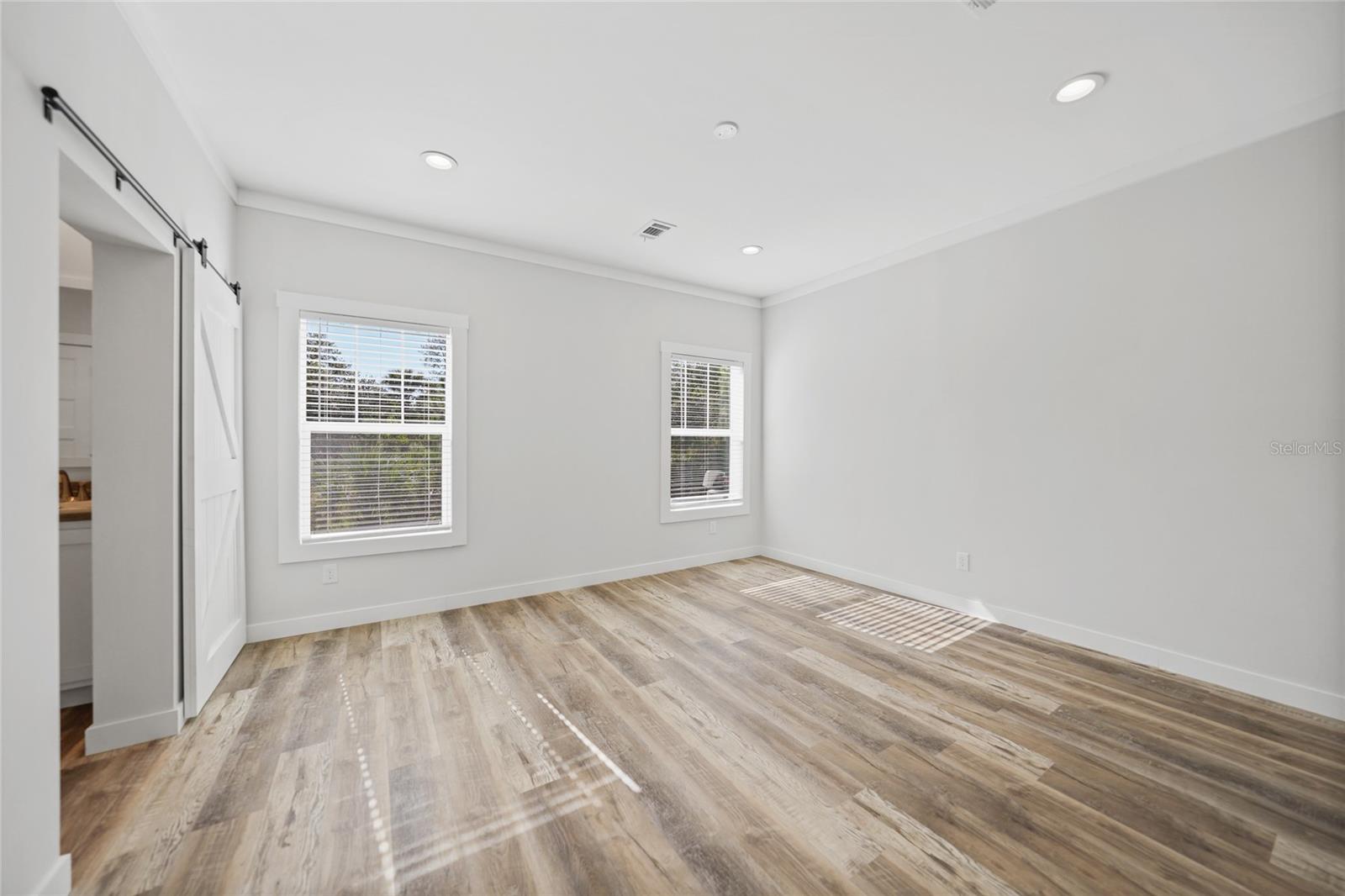 19095 WILLARD AVE, PORT CHARLOTTE, FL, 33954