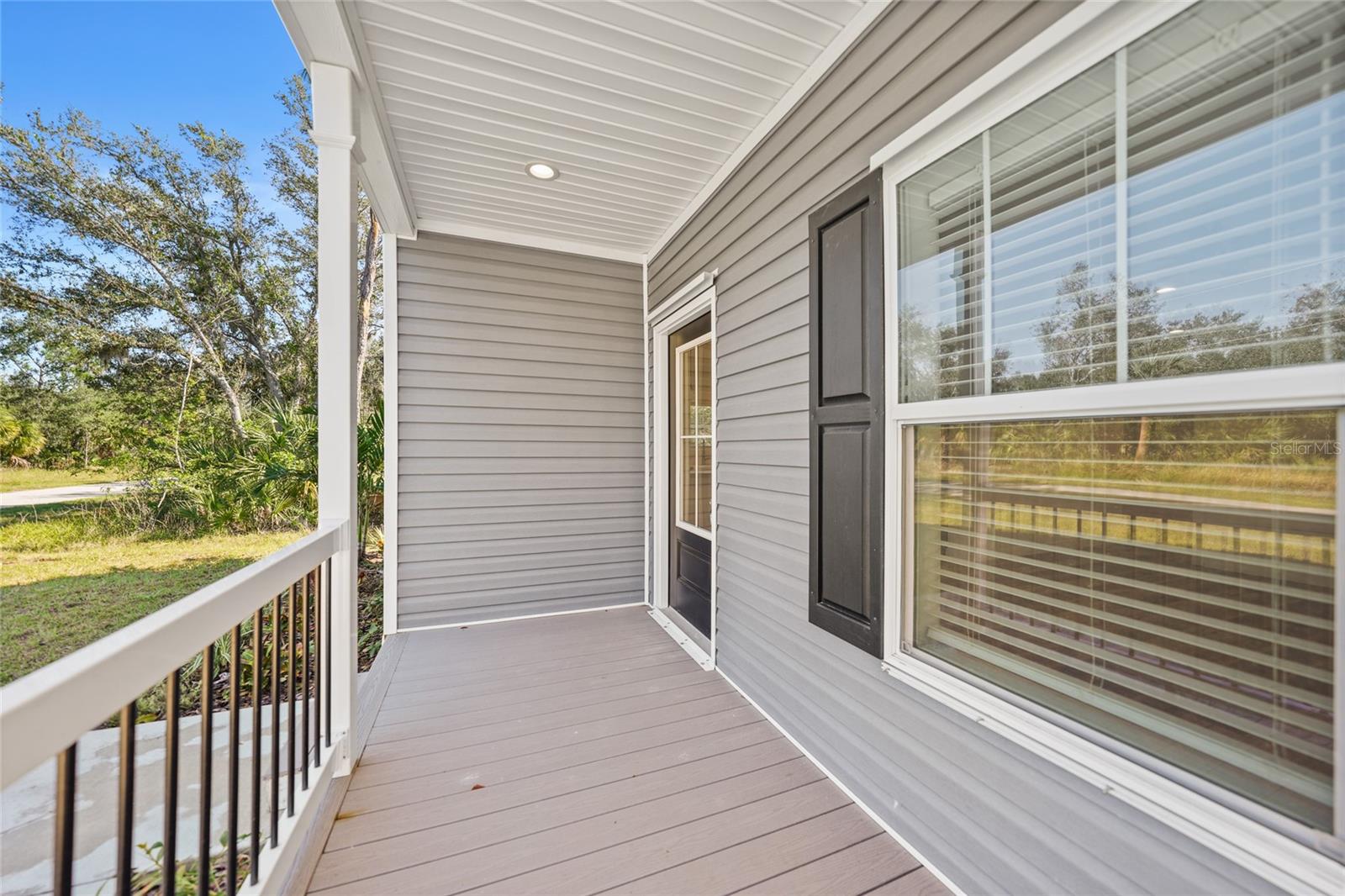 19095 WILLARD AVE, PORT CHARLOTTE, FL, 33954