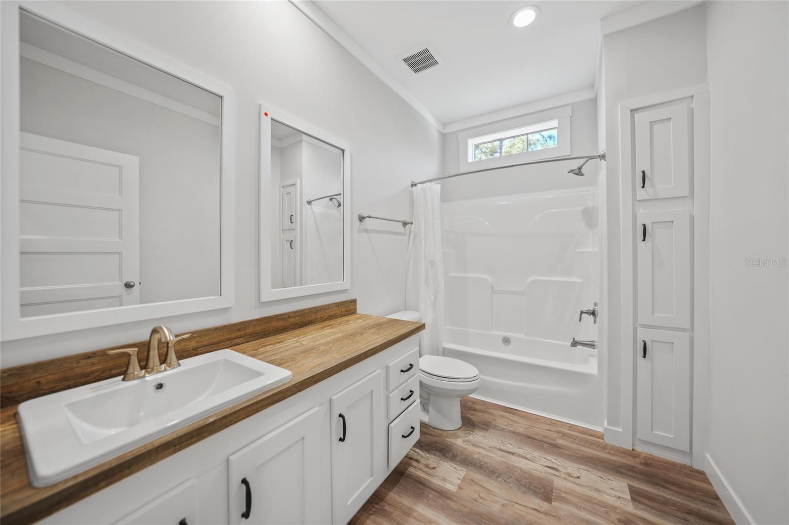19095 WILLARD AVE, PORT CHARLOTTE, FL, 33954