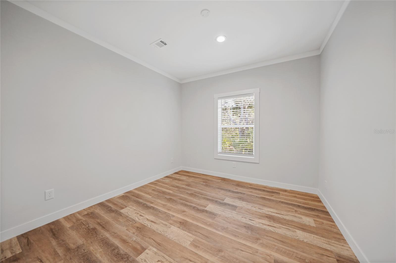 19095 WILLARD AVE, PORT CHARLOTTE, FL, 33954