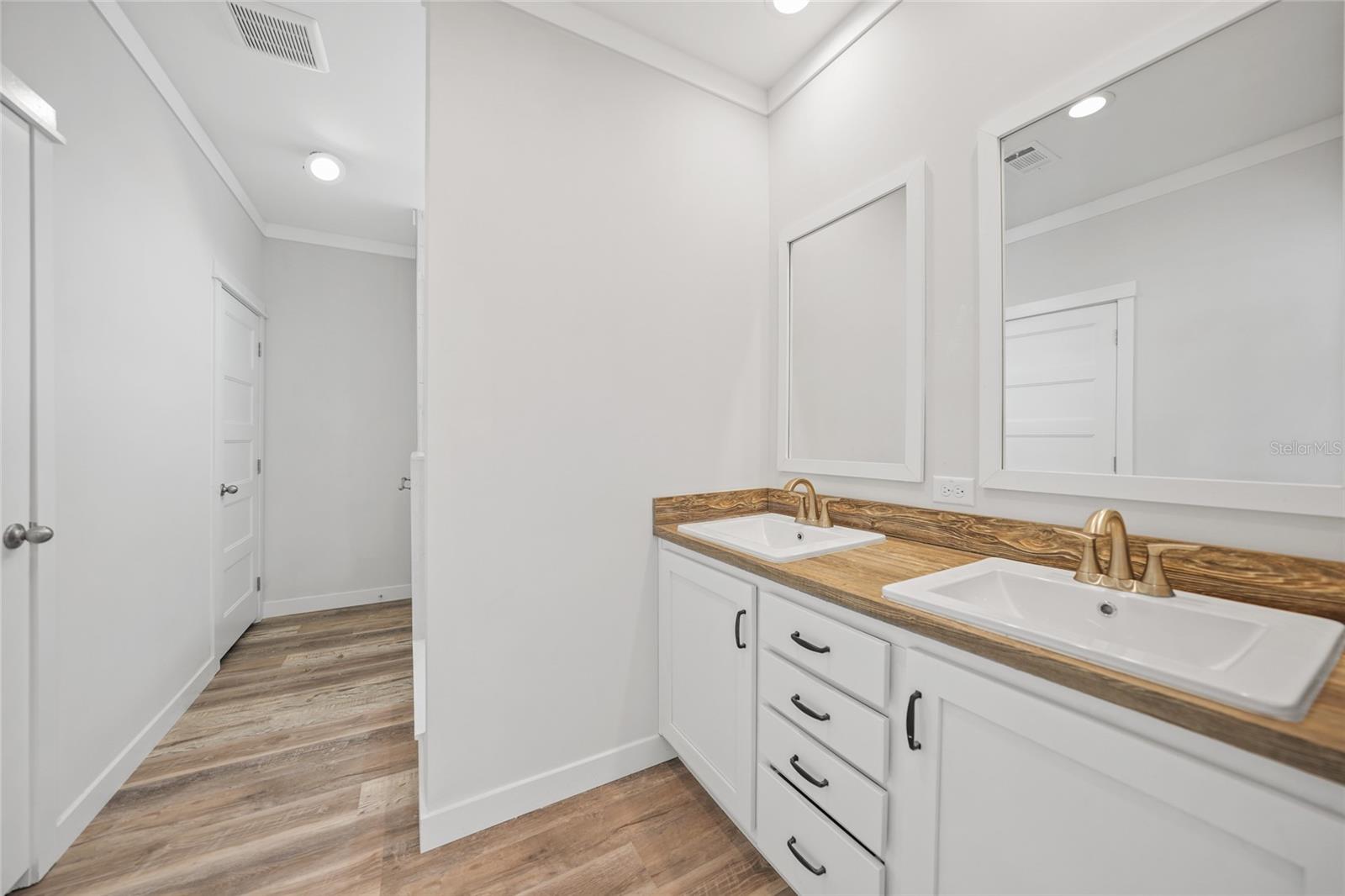 19095 WILLARD AVE, PORT CHARLOTTE, FL, 33954
