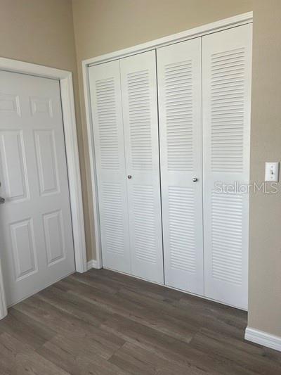 3378 SE 91ST PL, OCALA, FL, 34480