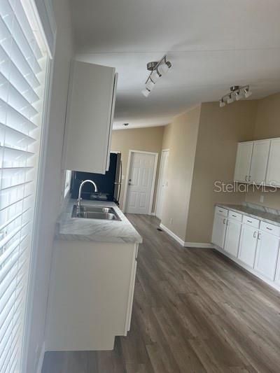 3378 SE 91ST PL, OCALA, FL, 34480