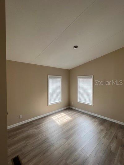 3378 SE 91ST PL, OCALA, FL, 34480