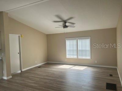 3378 SE 91ST PL, OCALA, FL, 34480