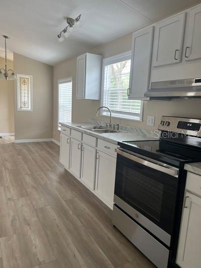 3378 SE 91ST PL, OCALA, FL, 34480