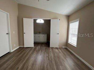 3378 SE 91ST PL, OCALA, FL, 34480