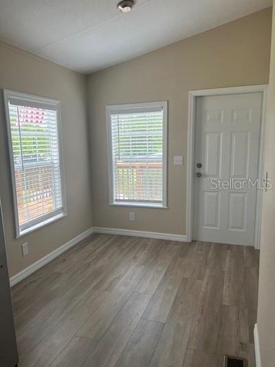 3378 SE 91ST PL, OCALA, FL, 34480